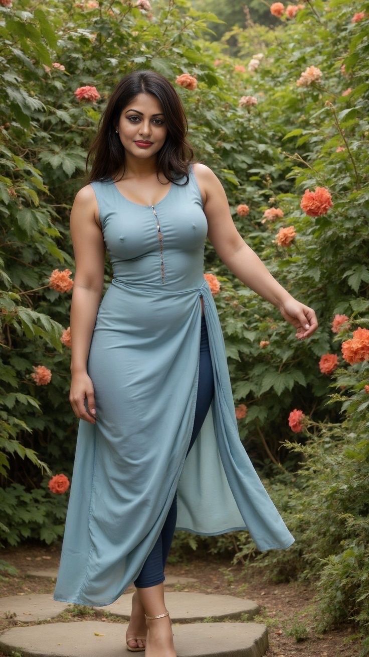 Ghaziabad Call Girl Service