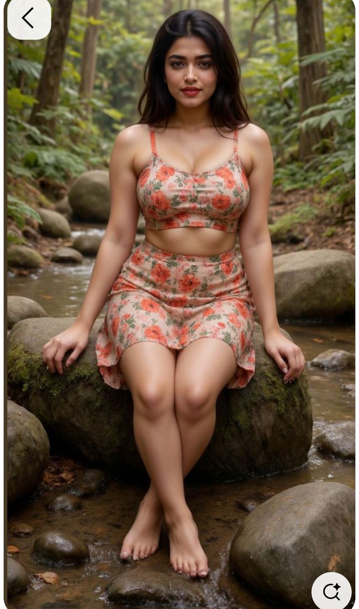 Call Girl Service In Ghaziabad