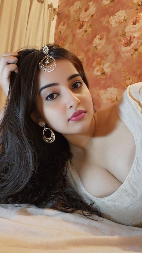 Ghaziabad Call Girl agency