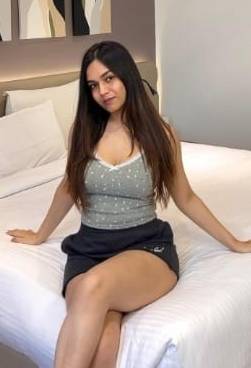Ghaziabad escort in hotel
