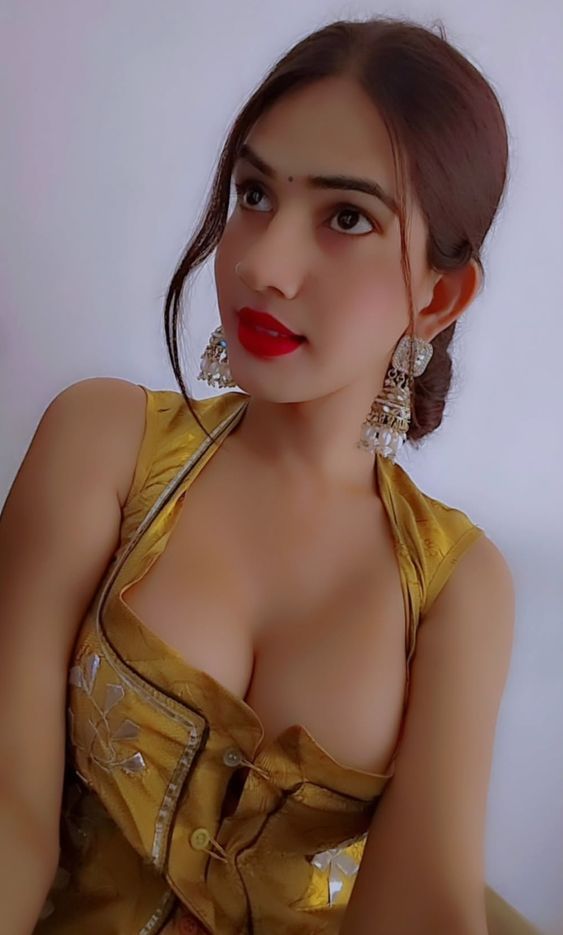 Models Call Girl Ghaziabad